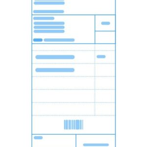 Nimesil 100mg 30 x 2g DATA koniec 01.2025