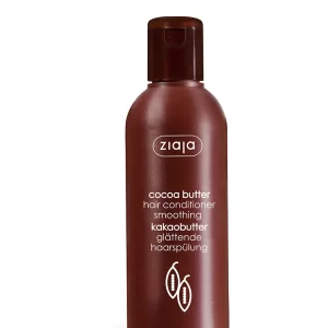 Ziaja Cocoa Butter Hair Conditioner 200Ml