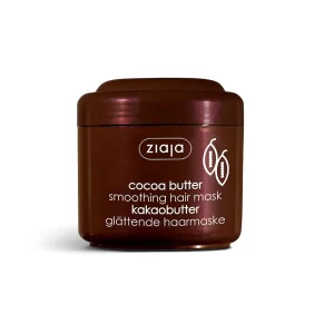 Ziaja Cocoa Butter Hair Mask 200Ml