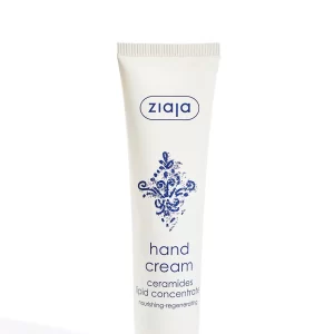 Ziaja Hand Cream Ceramides 100Ml